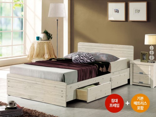 ��ǰ����