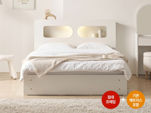 ��ǰ����