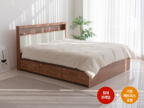 ��ǰ����