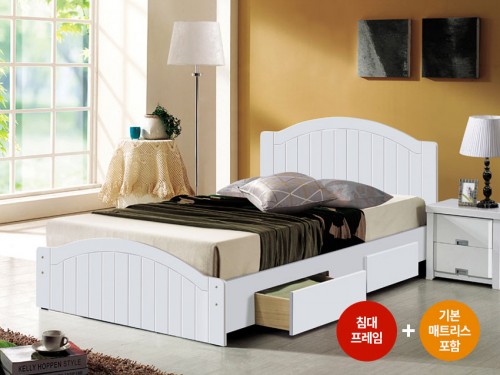 ��ǰ����