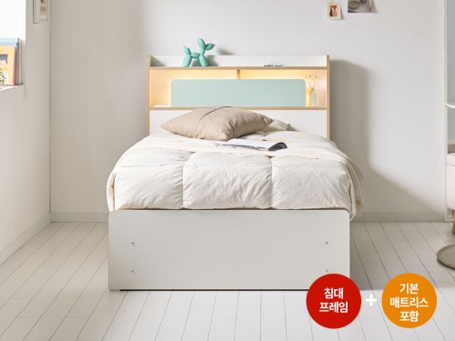 ��ǰ����