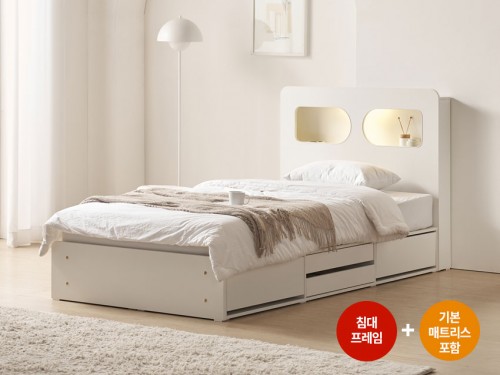 ��ǰ����