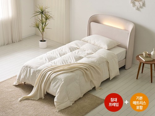 ��ǰ����