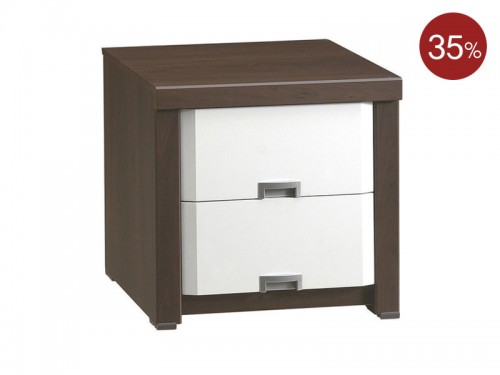 ��ǰ����