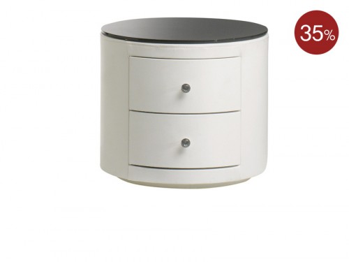 ��ǰ����