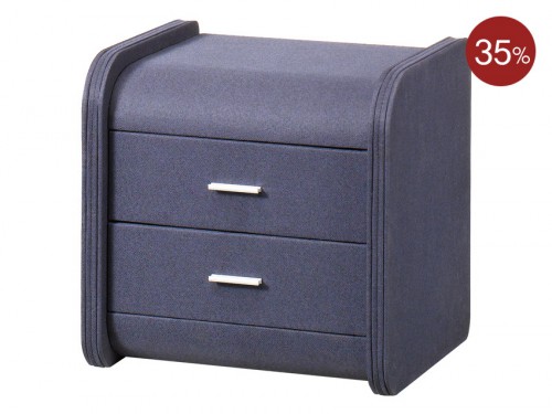 ��ǰ����