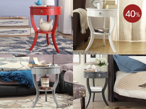 ��ǰ����