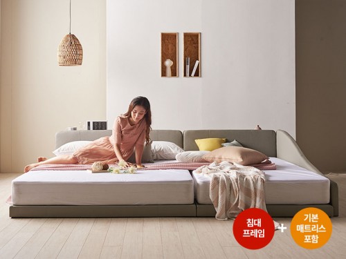 ��ǰ����