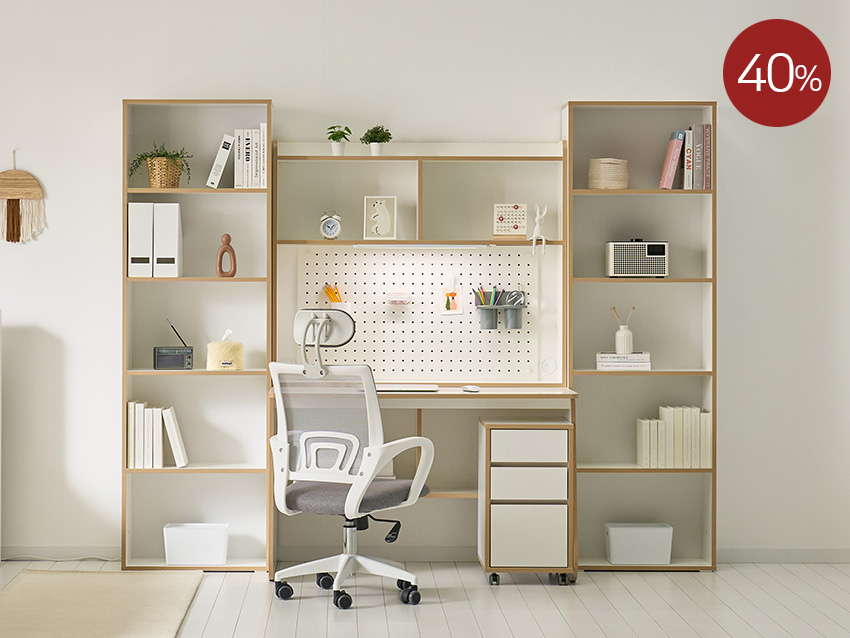 ��ǰ����