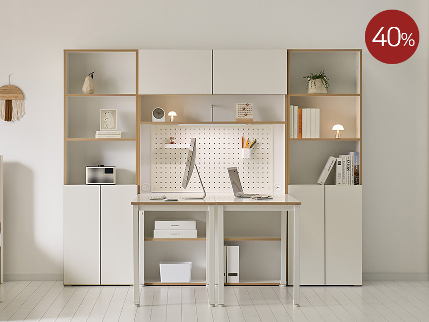 ��ǰ����