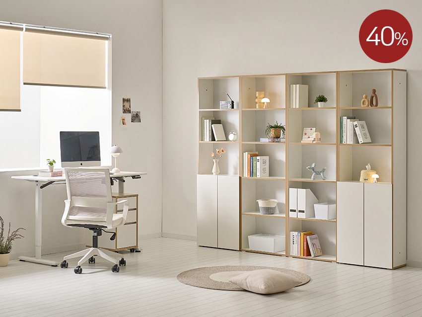 ��ǰ����