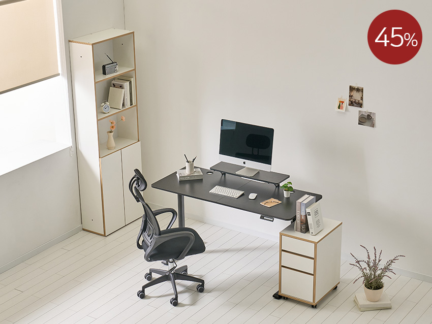 ��ǰ����