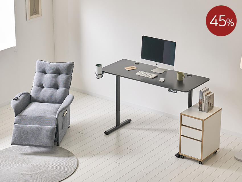 ��ǰ����