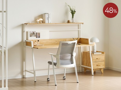 ��ǰ����