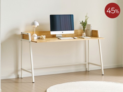 ��ǰ����