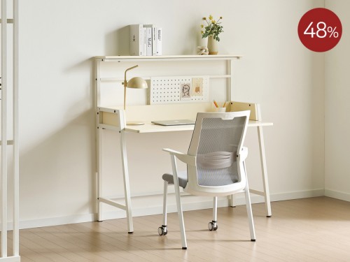 ��ǰ����