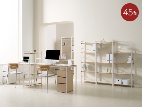 ��ǰ����