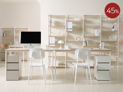 ��ǰ����