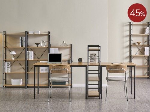 ��ǰ����