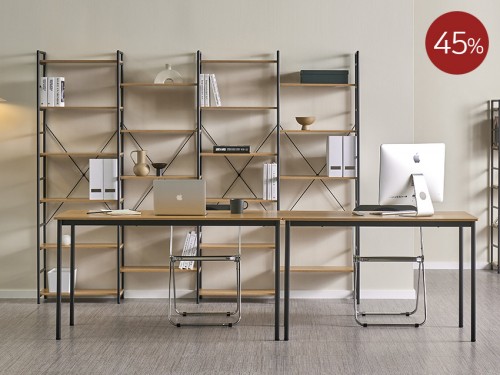 ��ǰ����