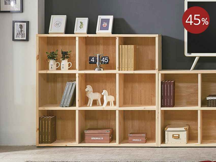 ��ǰ����