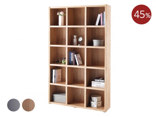 ��ǰ����