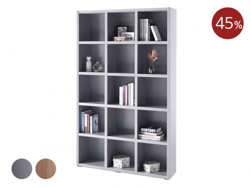 ��ǰ����