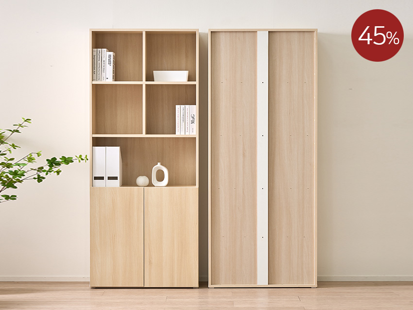 ��ǰ����