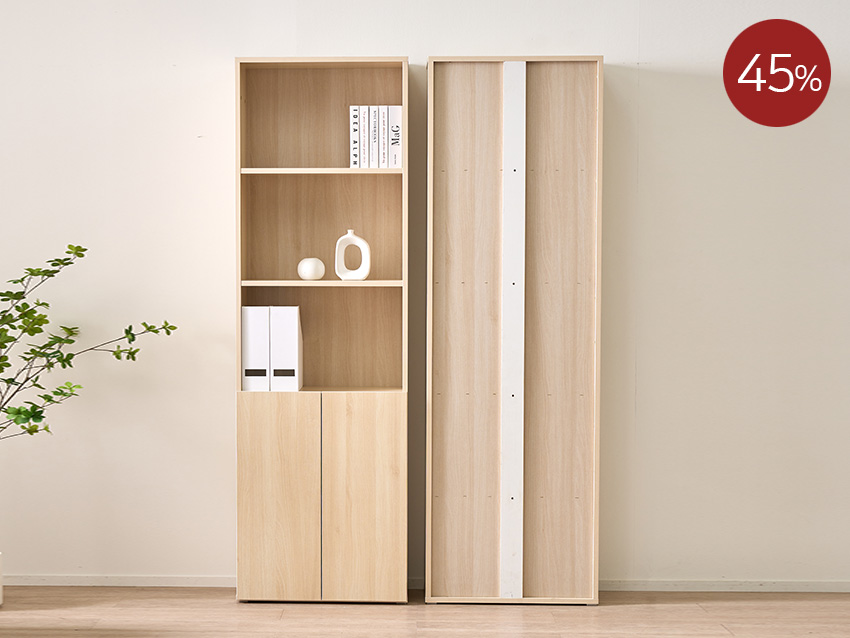 ��ǰ����