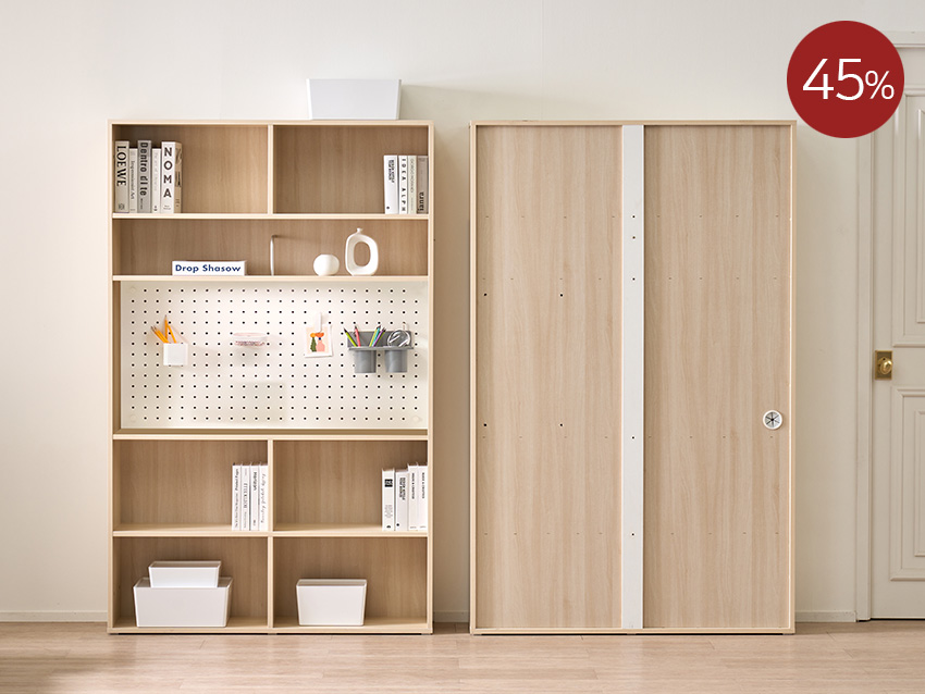 ��ǰ����