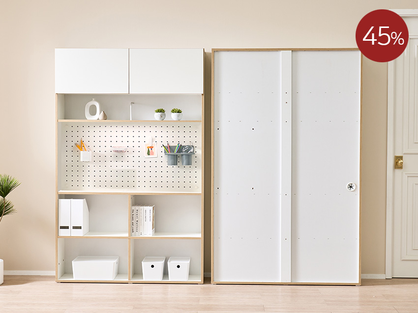 ��ǰ����