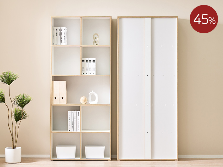 ��ǰ����