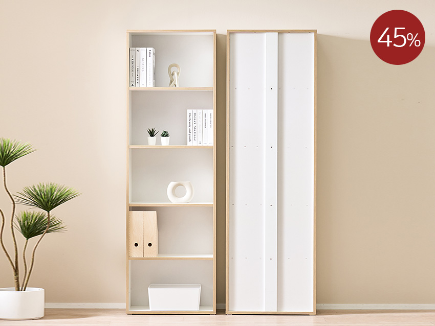 ��ǰ����