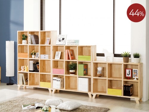 ��ǰ����