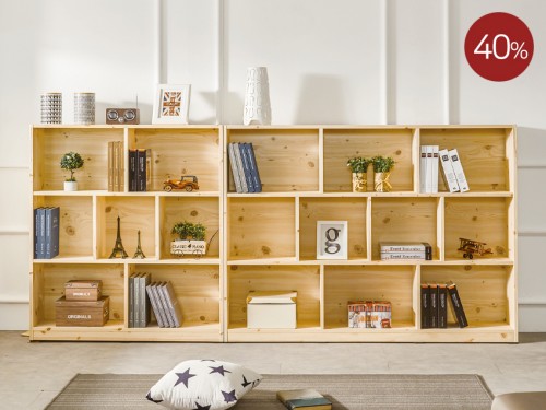 ��ǰ����