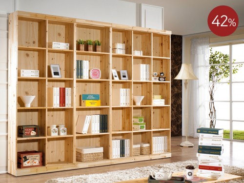 ��ǰ����