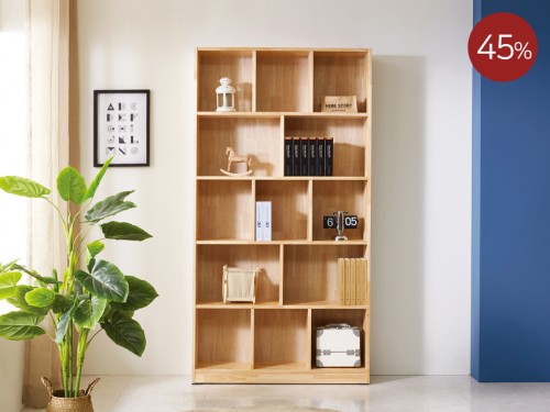 ��ǰ����