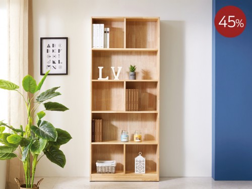 ��ǰ����