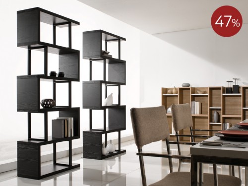 ��ǰ����