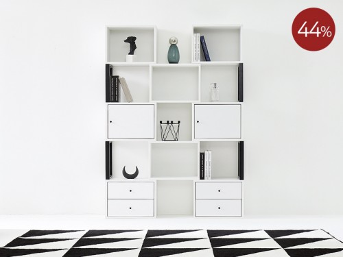 ��ǰ����