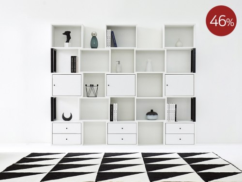 ��ǰ����