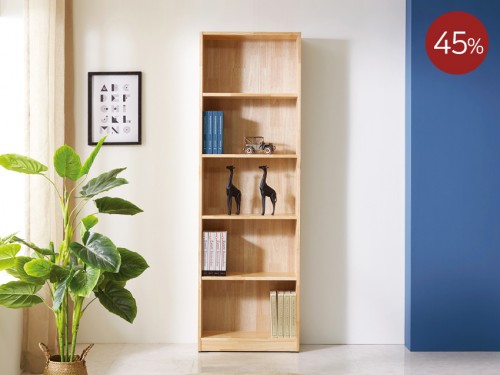 ��ǰ����