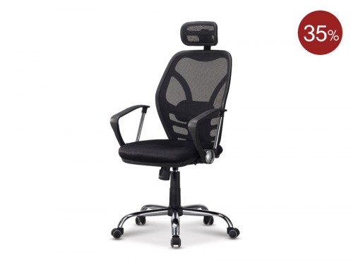 ��ǰ����