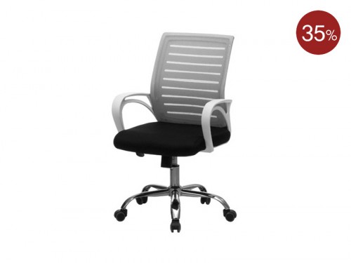 ��ǰ����