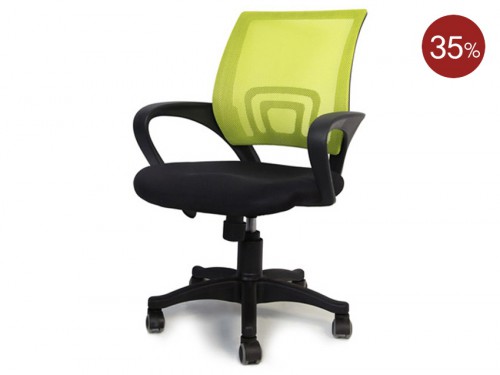 ��ǰ����