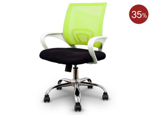 ��ǰ����