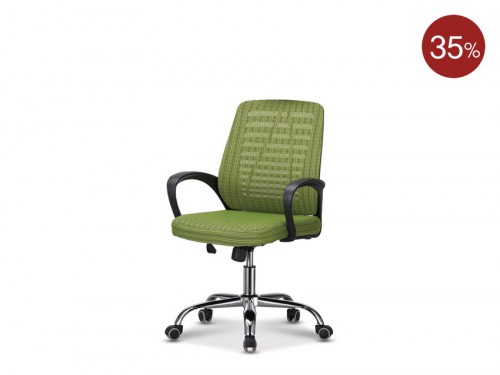 ��ǰ����