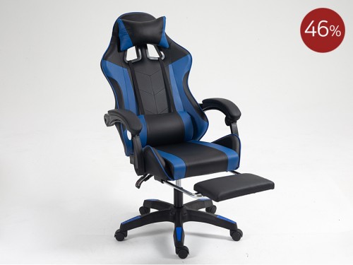 ��ǰ����