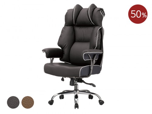 ��ǰ����