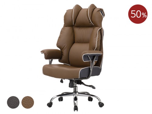 ��ǰ����